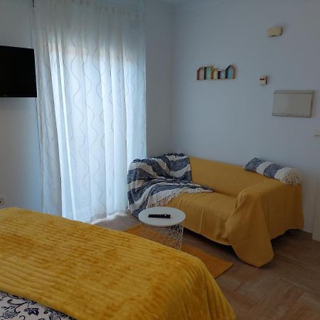 Citrus Suite By Alhaurin Loft City Center Alhaurín de la Torre Extérieur photo